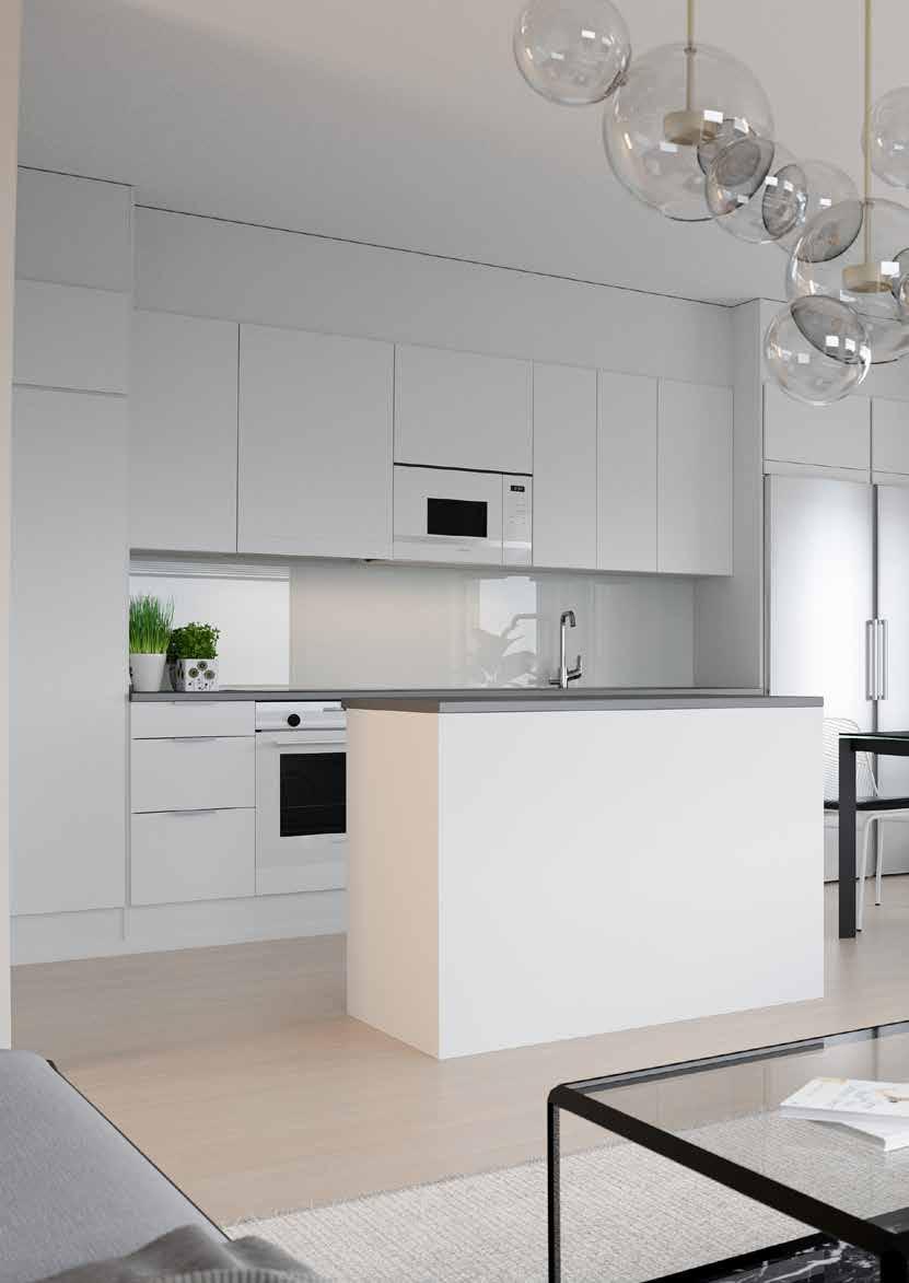 Skanska Kodit Asuntomyynnin maksuton puhelinpalvelu 0800 155 511 www.skanska.