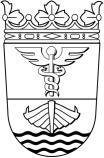 asiointiliikennesopimusluonnos Hannikaisenkatu 17 PL 233, 40101