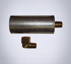 BPS, Vortex, äänenvaimennin, BPF, Vortex, sivuasennussarja,, Vortex, äänenvaimennin, BPS, Vortex, sivuasennussarja, BPF 0 Vortex äänenvaimennin, BPS Kuvaus: Toimitus: Pyörreputken tuottaman melun
