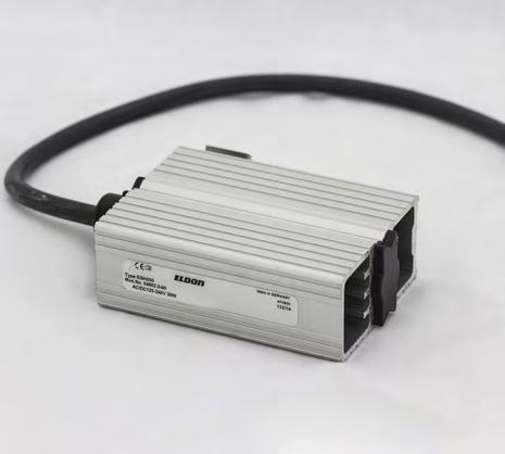 EGK, Lämmitin, pieni,, Lämmitin, pieni, EGK Lämmitys ja kondensoitumisen esto Lisävarusteet Lämmitin, antikondensoiva, pieni, EGK Kuvaus: Lämmitin: Materiaali: Käyttölämpötila: Kytkentä: