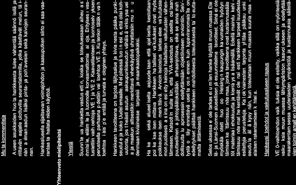 UUDELY/5/07.