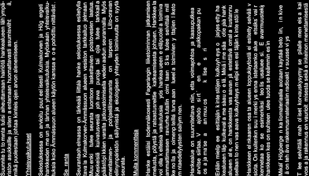 UUDELY/5/07.