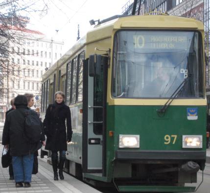 Kuva: Ilona Osara / YHA Kuvapankki Kuva: Ari Nissinen Kuva: Raili Malinen