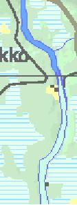 876::0 76 0:8 80 :8 :6 :6 7 9 8 6 :79 Rp 89