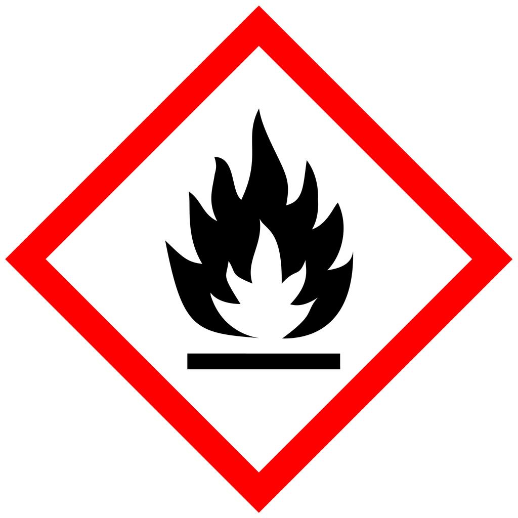 Uula Venelakka - Versio 1 Sivu 2 / 15 Varoitusmerkit (CLP) Etiketin tiedot Huomiosana Vaaralausekkeet Turvalausekkeet Erityiset merkintävaatimukset Hydrocarbons, C9-C11 25 < 50 %, Tärpätti, öljy 1 <