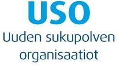 USO4-kuntien käyttämät kuntalaisten osallistumis- ja vaikuttamistavat