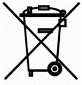 (IEC 60601-1-2:2007) mukaan tavanomaisen matkapuhelimen, jonka maksimiteho on 2 W, suojaetäisyydeksi d tulee 3,3 m kun HÄIRIÖN SIETOTASO on 3 V/m.