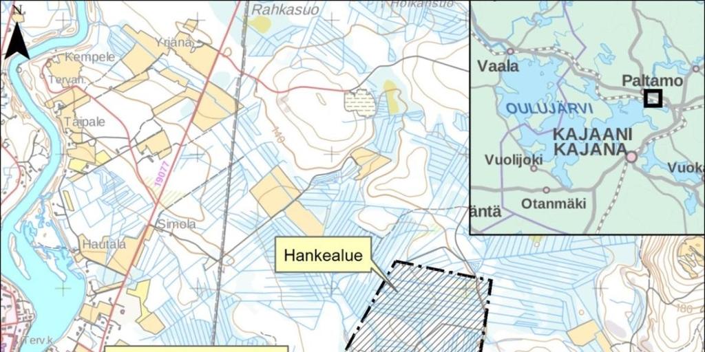 markkinat, sillä VE1:n ja VE3:n mukainen Arbron-tuotanto vastaa vain 6 % tämänhetkisestä muuntokuitujen tuotantomäärästä maailmassa ja VE2:n mukainen tuotantomäärä vastaa vain 2 % jo olemassa