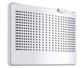75 dm/s 5 50 dm/s OKA-P 100 125 savunrajoitin CLIK FINO TINO LINO 5 22 dm/s