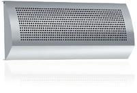 dm/s 8 0 dm/s FIXI-M ilmamäärän säätimellä FIXI-CO2 CO2-anturilla 250 400 160