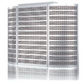 5 00 dm/s SET-P 100 125 savunrajoitin 100 400 100