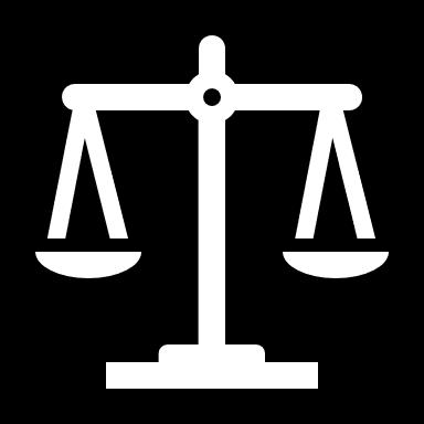 Integroinnin hallinta Integroinnin työkalut Integroinnin tarpeet Riittävä integroinnin taso Kaikki integrointi ei hyvästä, sillä integroinnilla on aina