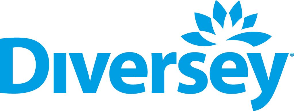 Asetuksen (EY) No 1907/2006 mukainen Diversey Sactiv Kloramiini Tarkistus: 2017-09-08 Versio: 03.3 KOHTA 1: Aineen tai seoksen ja yhtiön tai yrityksen tunnistetiedot 1.