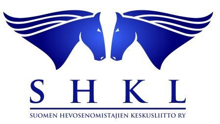 Tänään ravataan Linnunlahdella HEVOSENOMISTAJARAVIT Palkitsemme kaikkien lähtöjen voittajat Pohjois-Karjalan Hevosenomistajien omalla ruusukkeella sekä Hevosenomistaja-lähtöjen voittajat myös