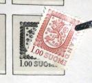LINDNER SÄILIÖKIRJAT POSTIMERKEILLE Tarvikkeita postimerkkeilyyn POSTIMERKKILUETTELOITA: LAPE 2018 postimerkkiluettelo (sis Tanska -1945).. 19,90 LAPE 2017 postimerkkiluettelo (sis Norja -1945).