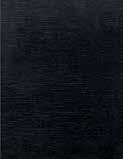 vetimetön, sormiura yläkaapin rungossa ja Caesarstone kvartsikomposiittitaso Pure Black 3100 musta, 30 mm, viistereuna Vetimet Novart Petra