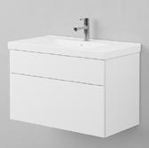 Skanska Design Varusteet Kylpyhuone, wc ja sauna Peilikaappi INR Peilikaappi INR Peili, erillis-wc
