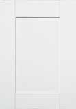 tiililadonnalla, sauma Weber 16 Grey Metro Beige beige, fasettireuna, kiiltävä, 100x200 mm, asennus