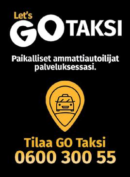 0 m, C C 00 ARTO LAAKSONEN (aa) A Laak K.0 0,0 C C 0 Martti Taskinen (C) M KIIEKSEN TULI,ake 0,ke.0 e v tprt r Ture : -0-0,.0 e : -- Yht: -- Lispa-Patrik Sa Veh Ku.