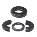 FSKM-55M 818,00 KM-55MM-00 238,00 LIP SEAL 55MM 62,00 60MM FSKM-60M 906,00 KM-60MM-00 258,00 LIP SEAL 60MM 65,00 65MM FSKM-65M 974,00 KM-65MM-00 281,00 LIP SEAL 65MM 65,00 70MM FSKM-70M 1088,00