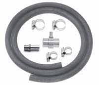 218 16mm/9,5mm 33,00 TK-0750-3/8-.218 19mm/9,5mm 39,00 TK-1000-3/8-.218 25mm/9,5mm 39,00 TK-1250-3/8-.