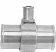 218 45mm/9,5mm 68,00 TK-2000-3/8-.