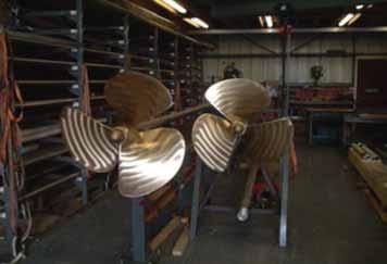 120mm 40,00 SFF30-40 30mm 40mm 100mm 42,00 SFF30-120 30mm 40mm 120mm 45,00 Centaflex joustokytkimet Centa joustokytkimen max.