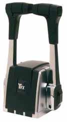 TeleflexMorse kaukosäätölaitteet ja kaapelit Hallintalaitteet TEL172101 Hallintalaite sivu-pinta 209,00 TEL172103 Hallintalaite sivu-upotus purjevenemalli 215,00 TEL172105 Hallintalaite sivu-upotus