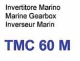 94 1530,00 91,00 170,00 99,00 TMC-60A 2,0-2,45 1550,00 91,00 170,00 99,00 TMC-260 1.52-2.