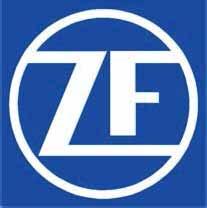 Merikytkimet ZF-Hurth merikytkimet: MALLI Välitys HINTA Sovitelevy Öljynjäähd.