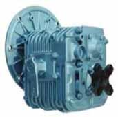 ZF-Hurth kytkimen mittataulukko Mitat SAE Paino Malli Versio Kulma A B1 B2 H1 H2 L L1 L2 L3 # KG ZF 6 M A 62 75 125 73 110 180 60 15 B/W 10,3