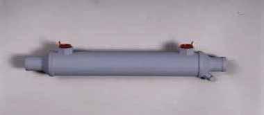 Bowman ja Sen Dure lämmönvaihtimet Öljynjäähdytys Malli teho HINTA DC60 55 225,00 DC90 80 255,00 DC120 108 285,00 EC80 80 395,00 EC100 120 499,00 EC120 160 599,00 EC140 200 699,00 EC160 245 850,00