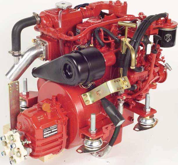 479cc - 13.