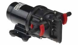 100l/min 108,00 32-1600-02 L1600 24v 100l/min 112,00 32-2200-01 L2200 12v 130l/min 148,00 32-2200-02 L2200 24v 130l/min 152,00 32-4000-01/02 L4000 12v/24v 252l/min 262,00 Pilssipumput