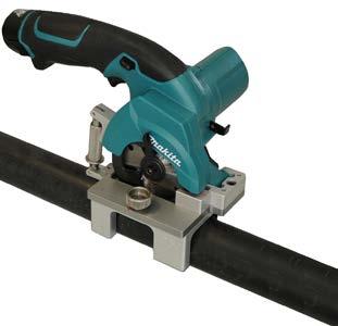 SAB-nro E-nro Tyyppi Paino, kg 12262649 2 12 mm sisäp viiste 0,05 12262651 3 25 mm sisäp/ulkop viiste 0,07 12262652 25 mm ulkop viiste 0,07 12262653 32 mm ulkop