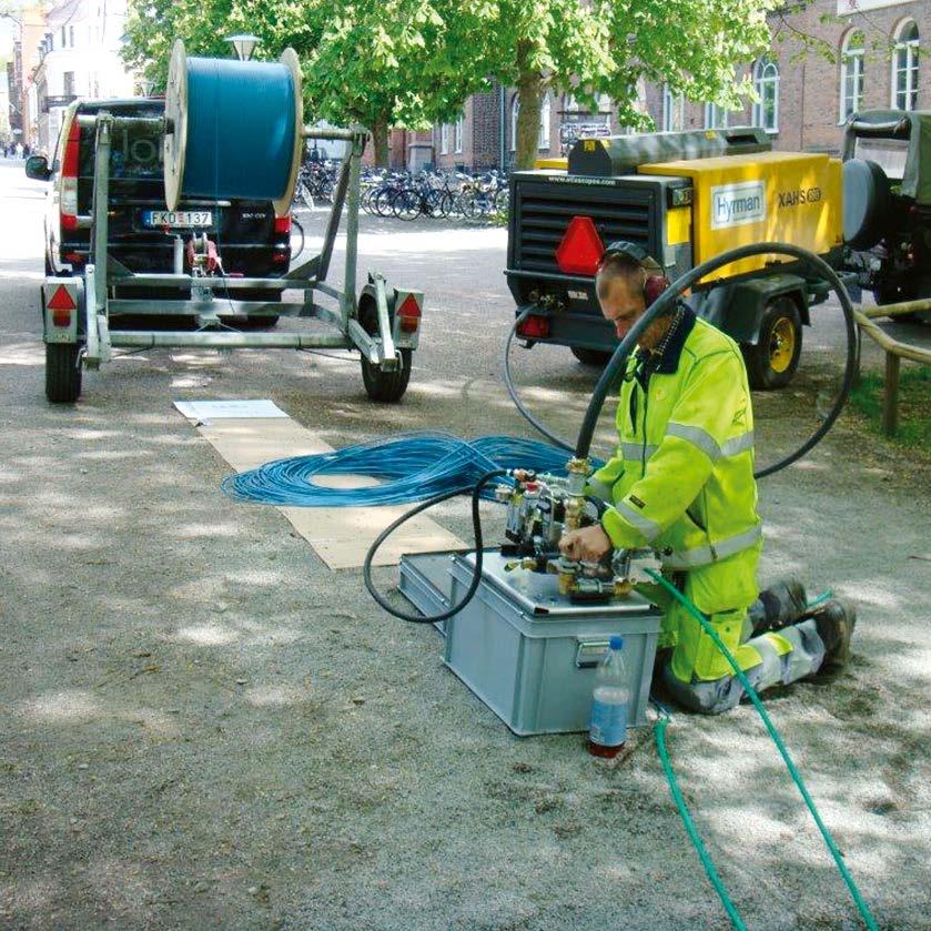 Valokuitupuhalluksen johtaja maailmassa Valokuitupuhalluksen johtaja maailmassa Plumettaz kuuluu tuotemerkkeihin, joista olemme eniten ylpeitä.