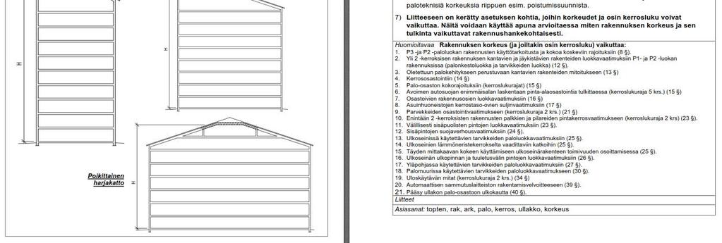 paloteknisen