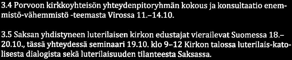 LIITE: