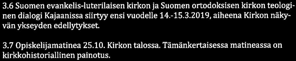 LIITE:
