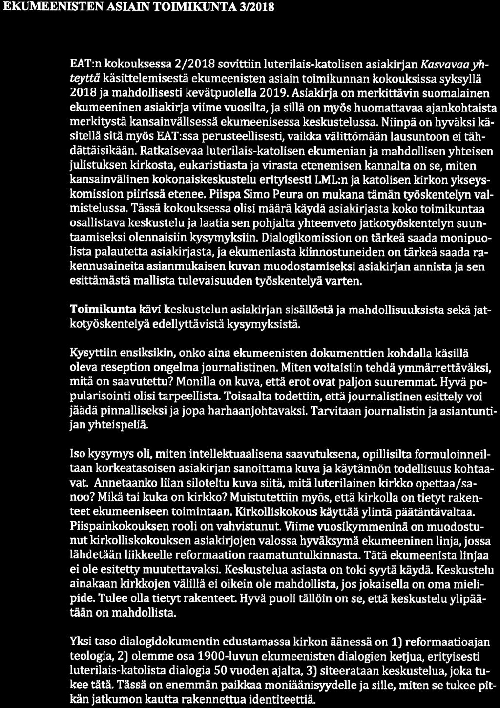 LIITE: