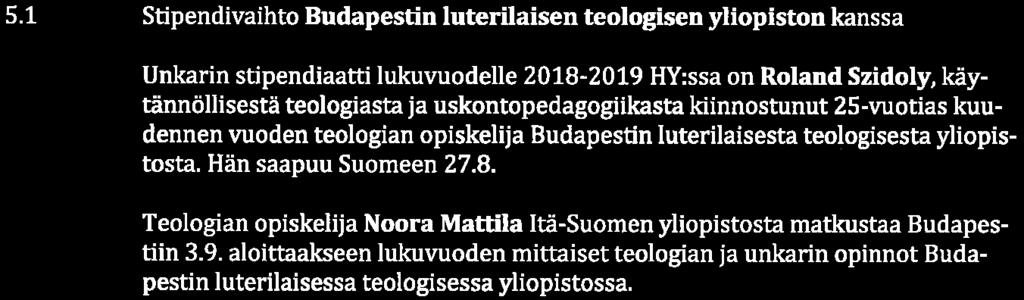 LIITE: