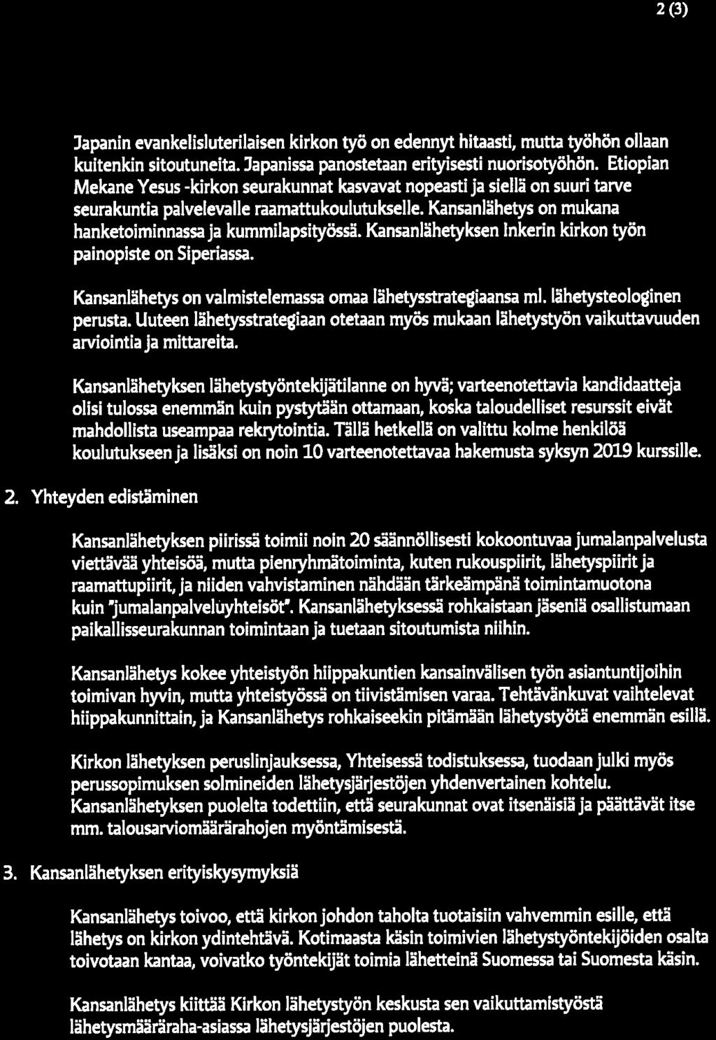 LIITE: