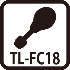 TL-FC24& TL-FC33 TL-FC35 HUOMAA TL-FC24& TL-FC36