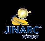 Jinarc (tolvaptaani) Tähän lääkkeeseen kohdistuu lisäseuranta. Tällä tavalla voidaan havaita nopeasti uutta turvallisuutta koskevaa tietoa.