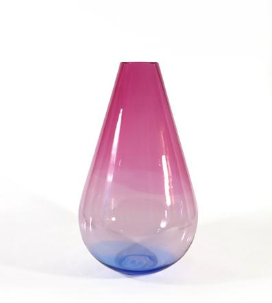 Sauli Suomela, Drops of Color.