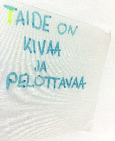 Mirja