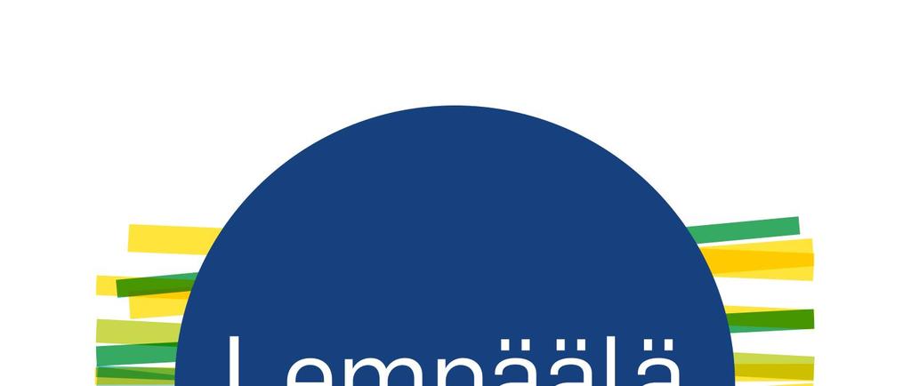 Etenemis- ja toteuttamissuunnitelma (parisuhdeillat) Parisuhdeiltojen koordinaation vastuuhenkilö ja tehtävät: