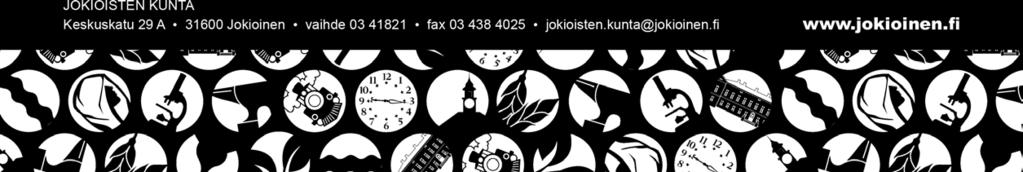 olleet (ja läsnäolon peruste) Petri Vastamäki, rakennustarkastaja, esittelijä Henna Moisander, ympäristötarkastaja, asiantuntija Laillisuus ja päätösvaltaisuus Puheenjohtaja totesi kokouksen