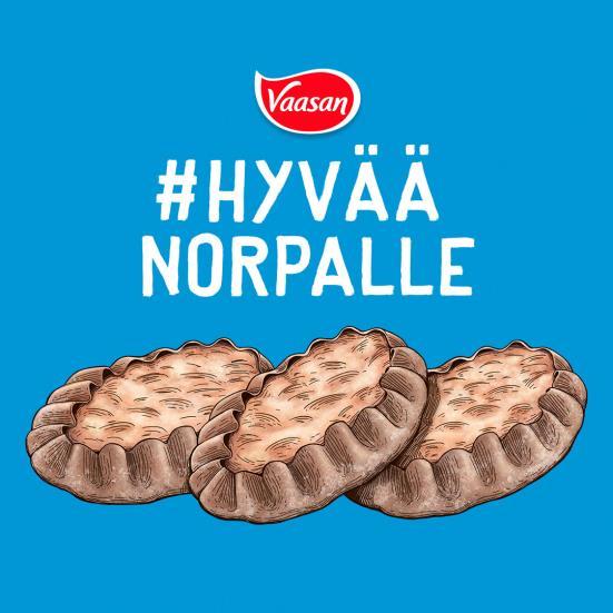 Norppa some-postaukset FS FB / IRTOMYYNTI ILMAN PUSSEJA Osta ja auta norppaa!