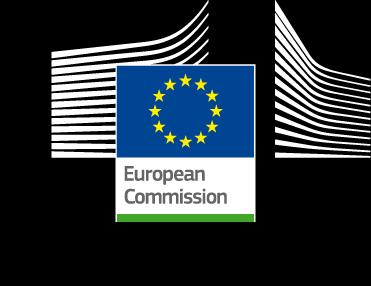 Design of Interventions Design of CAP plan, subject to: EU objectives Ex-ante evaluation General EU rules Budget availability EU Specific Objective Support viable farming and resilience across the EU